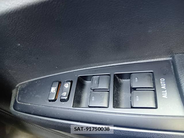 Toyota COROLLA AXIO 2020-09 8489804-7