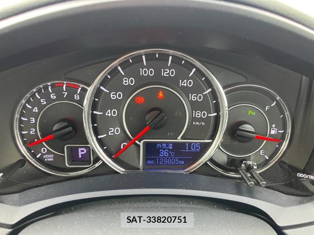 Toyota COROLLA AXIO 2019-03 8489808-4