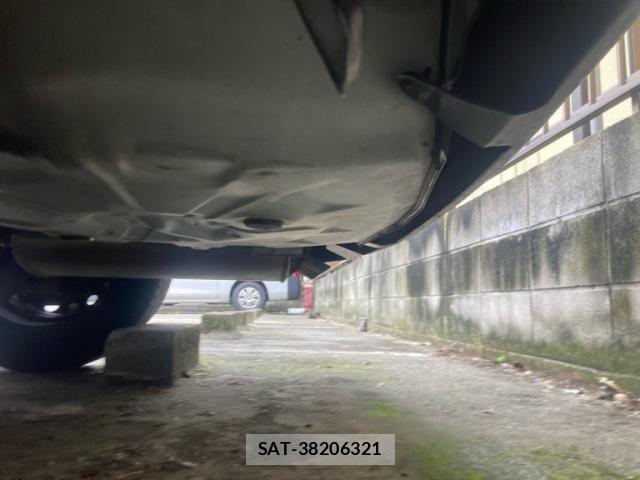 Toyota COROLLA AXIO 2009-03 8524090-10