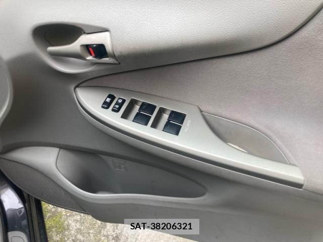 Toyota COROLLA AXIO 2009-03 8524090-11