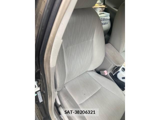 Toyota COROLLA AXIO 2009-03 8524090-13
