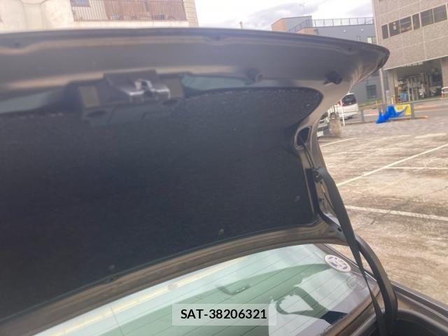 Toyota COROLLA AXIO 2009-03 8524090-25