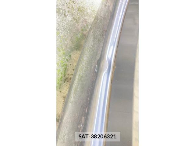 Toyota COROLLA AXIO 2009-03 8524090-26