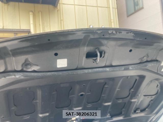 Toyota COROLLA AXIO 2009-03 8524090-27