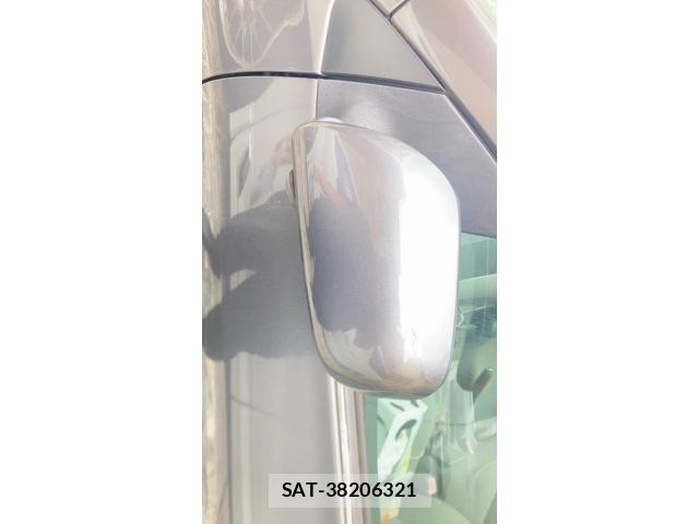 Toyota COROLLA AXIO 2009-03 8524090-28