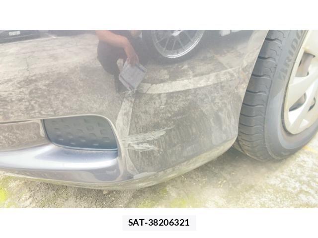 Toyota COROLLA AXIO 2009-03 8524090-29
