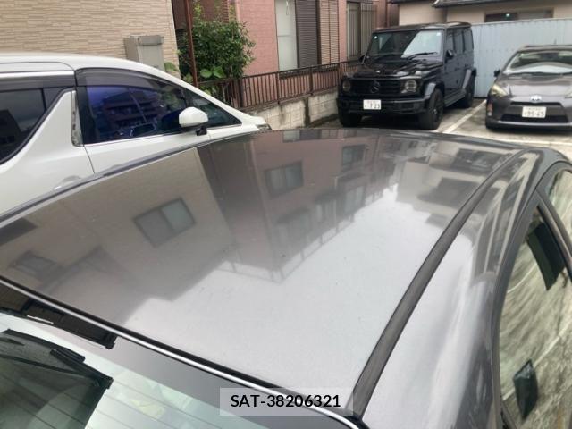 Toyota COROLLA AXIO 2009-03 8524090-5