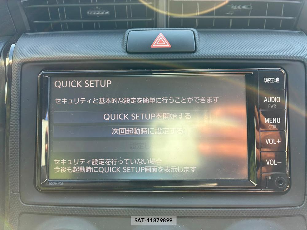 Toyota COROLLA AXIO 2019-03 8282302-18