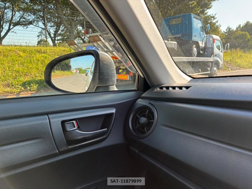 Toyota COROLLA AXIO 2019-03 8282302-23