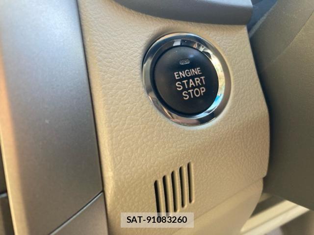 Toyota COROLLA AXIO 2009-08 8561474-16