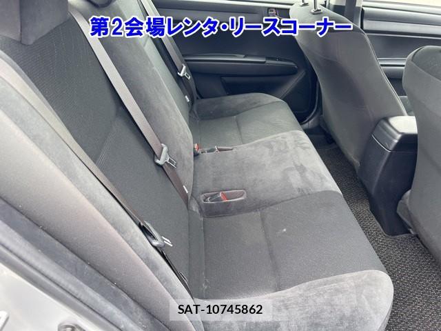 Toyota COROLLA AXIO 2019-06 8595116-2