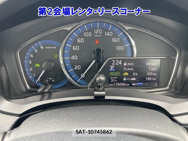 Toyota COROLLA AXIO 2019-06 8595116-5