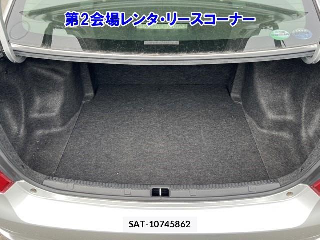 Toyota COROLLA AXIO 2019-06 8595116-6