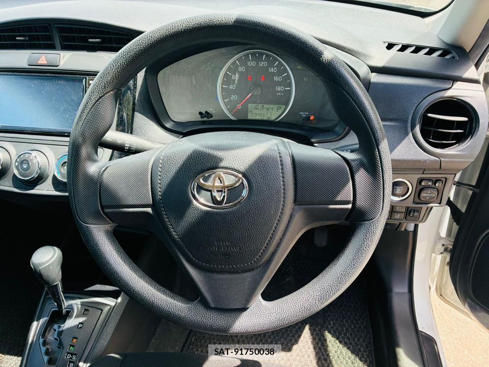 Toyota COROLLA AXIO 2020-09 8489804-14