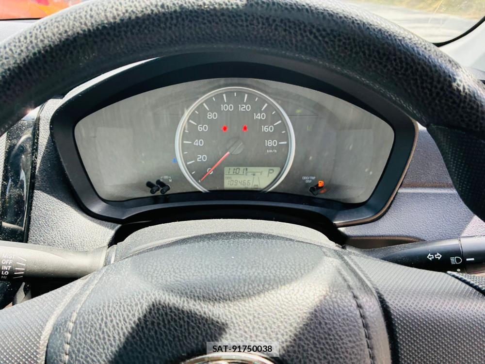 Toyota COROLLA AXIO 2020-09 8489804-15