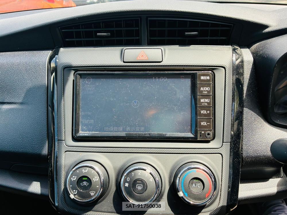 Toyota COROLLA AXIO 2020-09 8489804-19