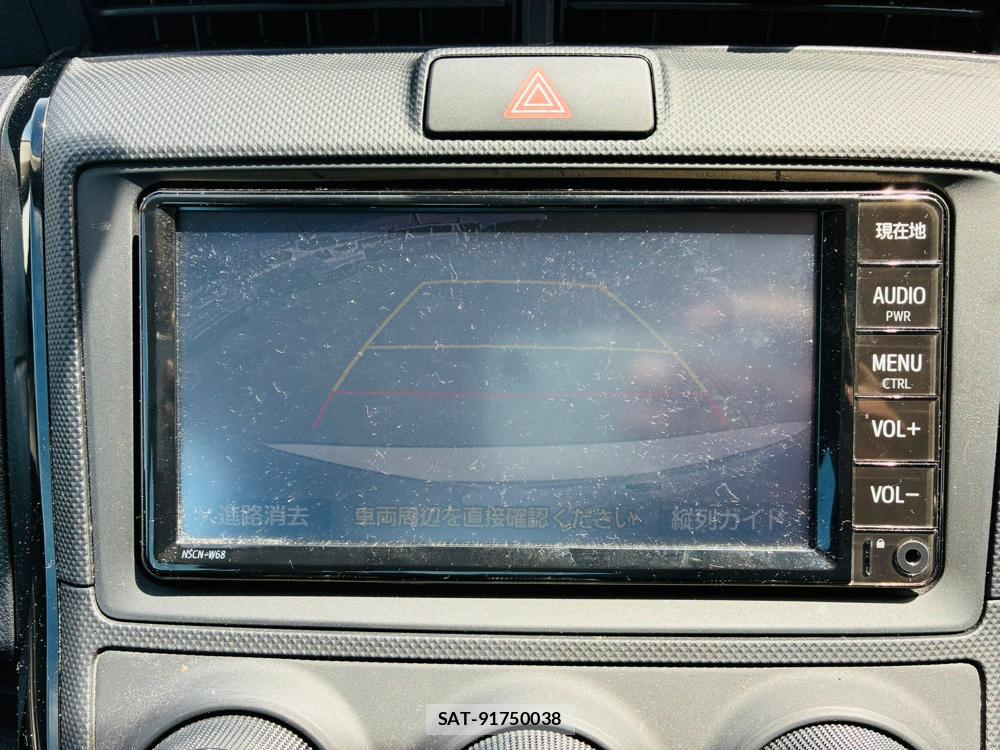 Toyota COROLLA AXIO 2020-09 8489804-20