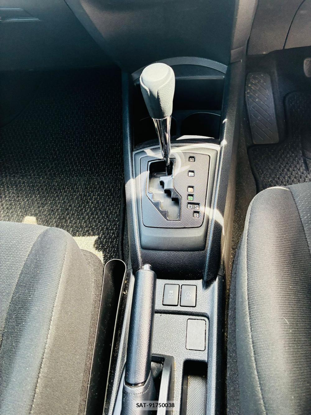 Toyota COROLLA AXIO 2020-09 8489804-21
