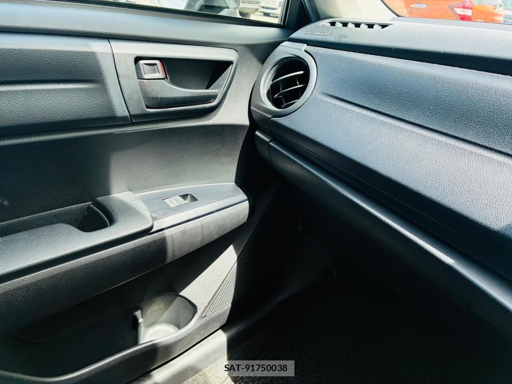 Toyota COROLLA AXIO 2020-09 8489804-23