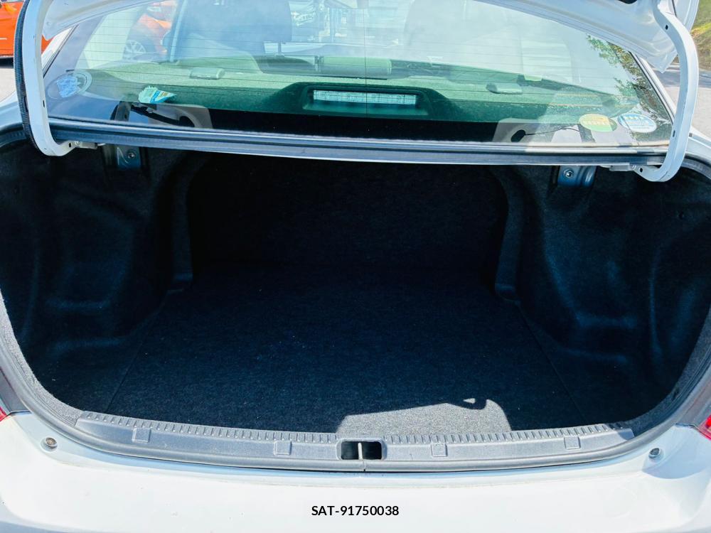 Toyota COROLLA AXIO 2020-09 8489804-25