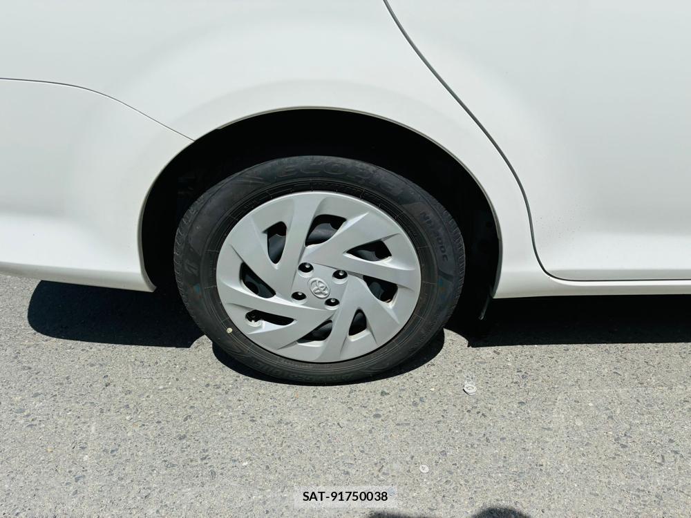 Toyota COROLLA AXIO 2020-09 8489804-27