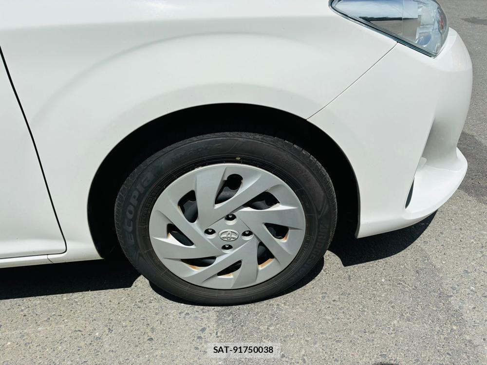 Toyota COROLLA AXIO 2020-09 8489804-28
