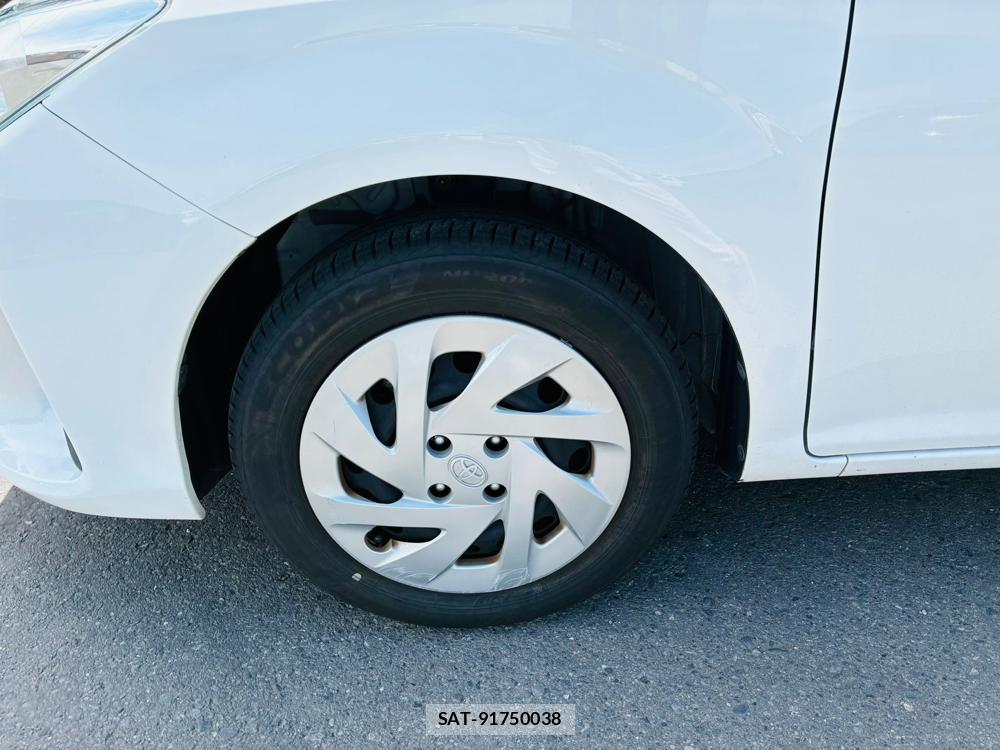 Toyota COROLLA AXIO 2020-09 8489804-29