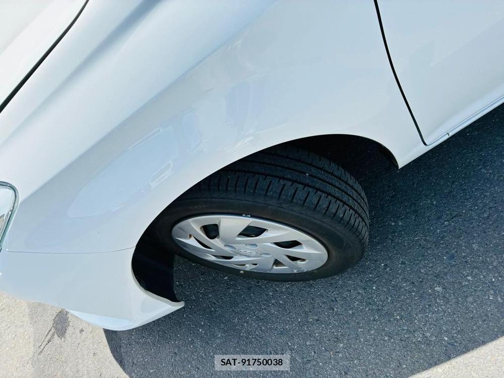 Toyota COROLLA AXIO 2020-09 8489804-31