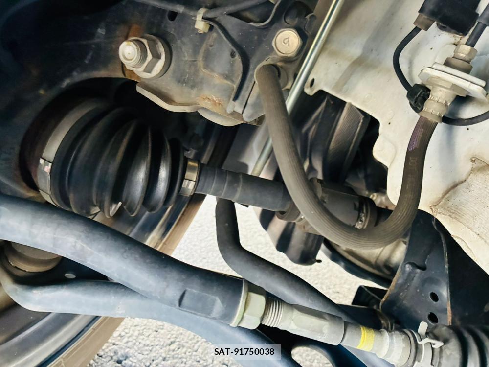 Toyota COROLLA AXIO 2020-09 8489804-33