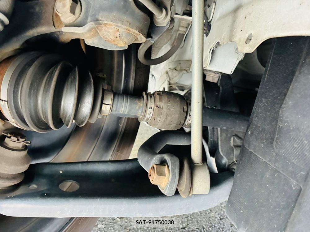 Toyota COROLLA AXIO 2020-09 8489804-34