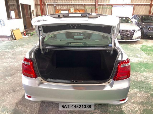 Toyota COROLLA AXIO 2018-07 8626188-10