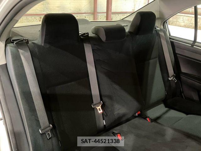 Toyota COROLLA AXIO 2018-07 8626188-8