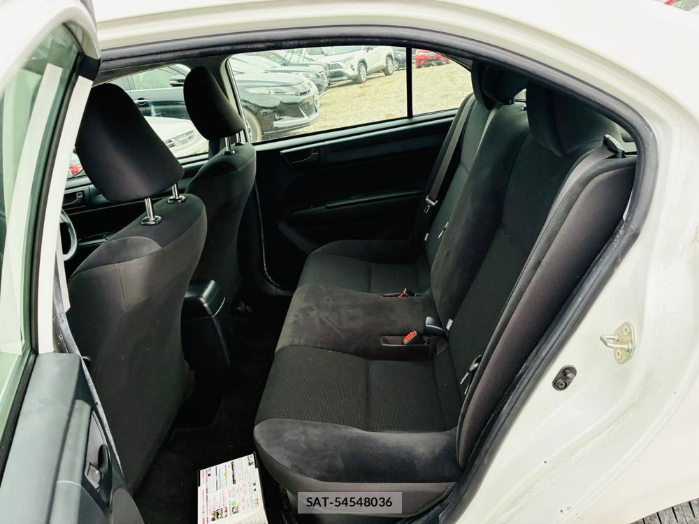 Toyota COROLLA AXIO 2019-07 8635492-9