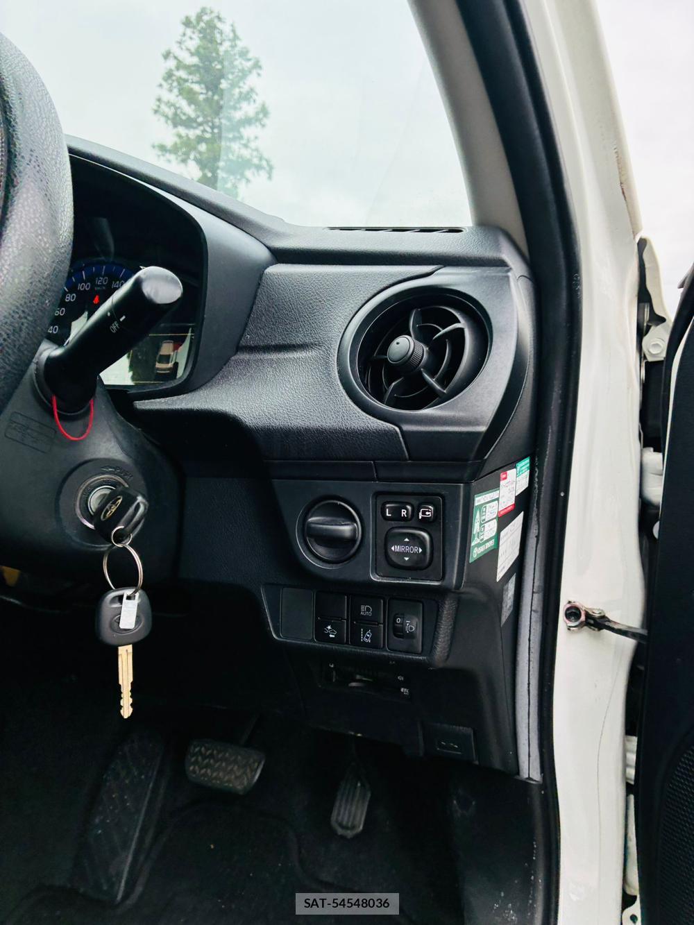 Toyota COROLLA AXIO 2019-07 8635492-16