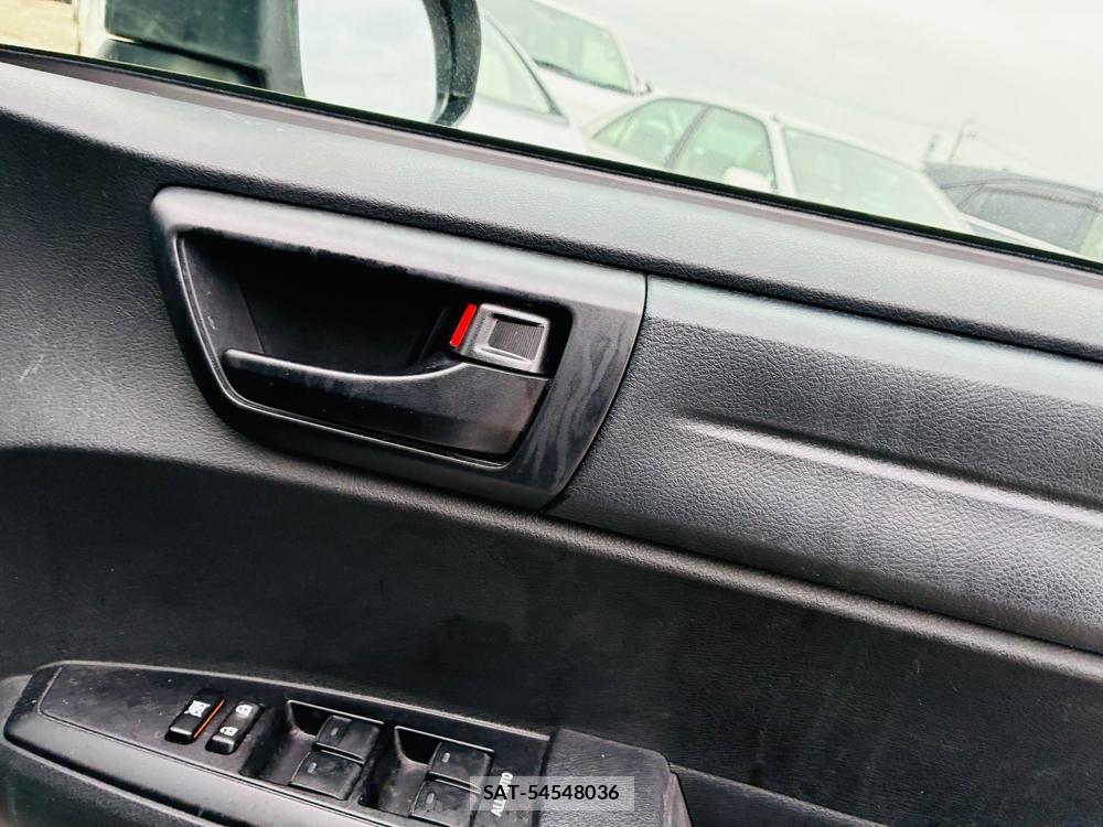 Toyota COROLLA AXIO 2019-07 8635492-19