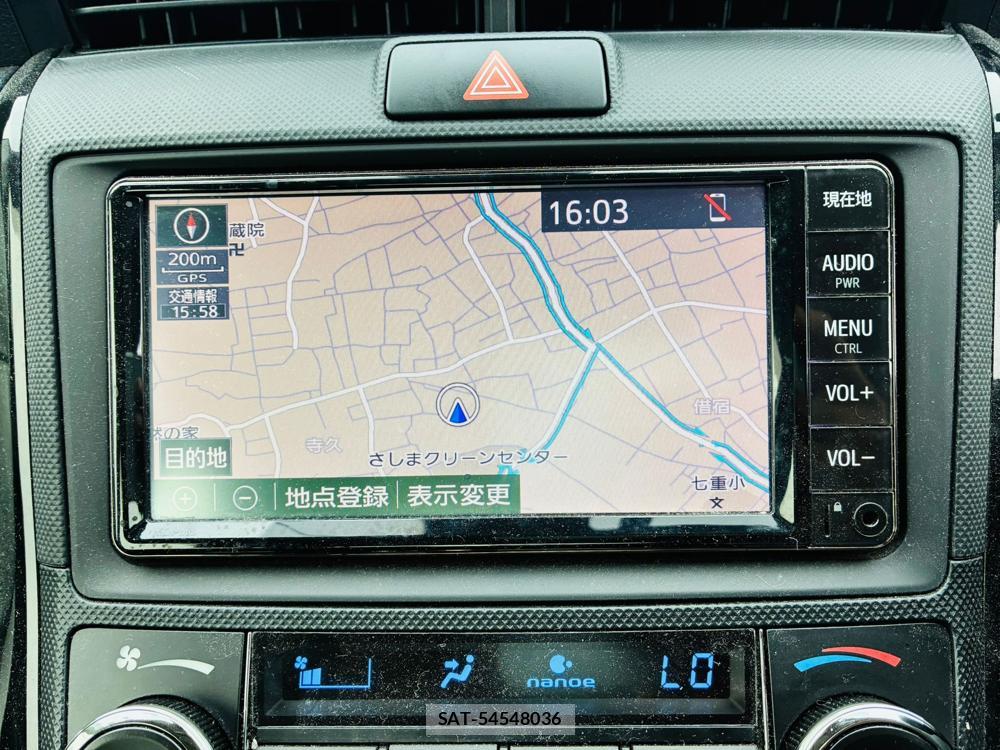Toyota COROLLA AXIO 2019-07 8635492-20