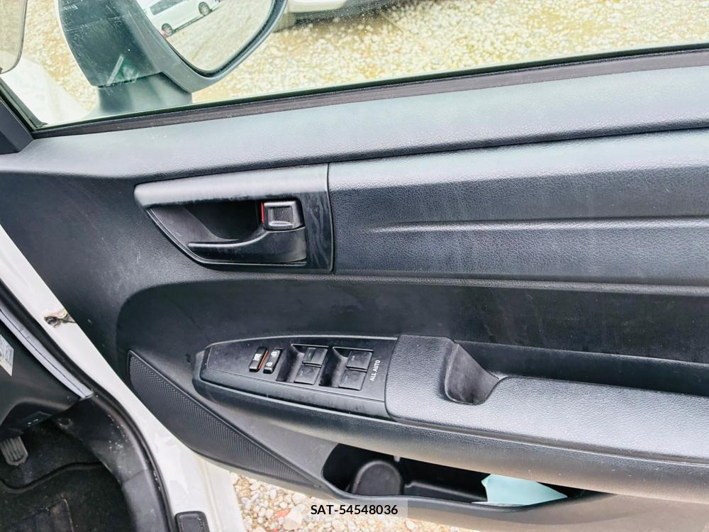 Toyota COROLLA AXIO 2019-07 8635492-22