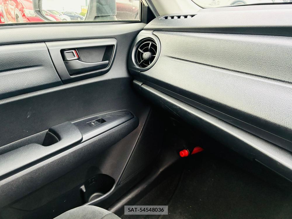 Toyota COROLLA AXIO 2019-07 8635492-23
