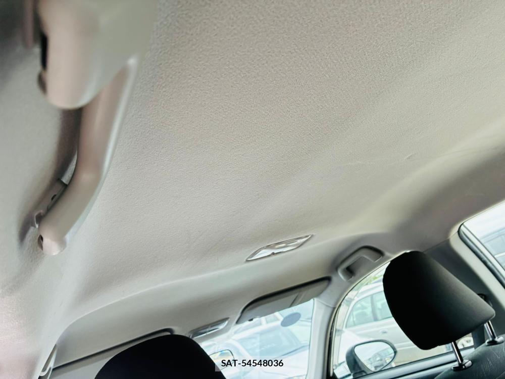 Toyota COROLLA AXIO 2019-07 8635492-24
