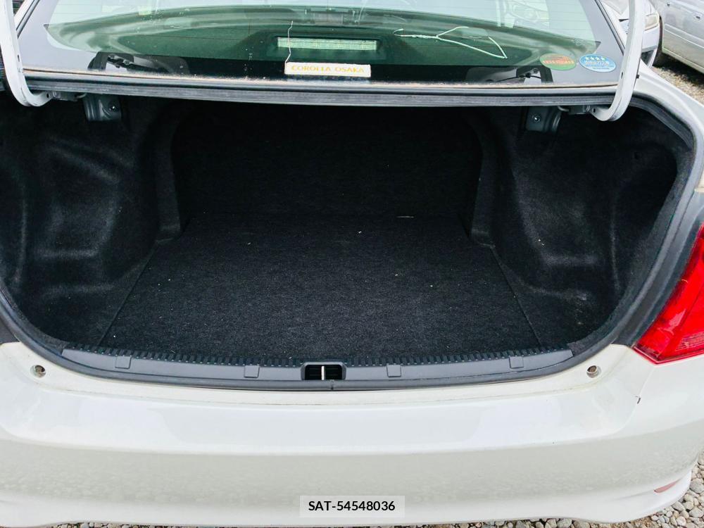 Toyota COROLLA AXIO 2019-07 8635492-26