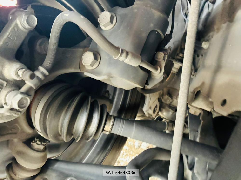 Toyota COROLLA AXIO 2019-07 8635492-33