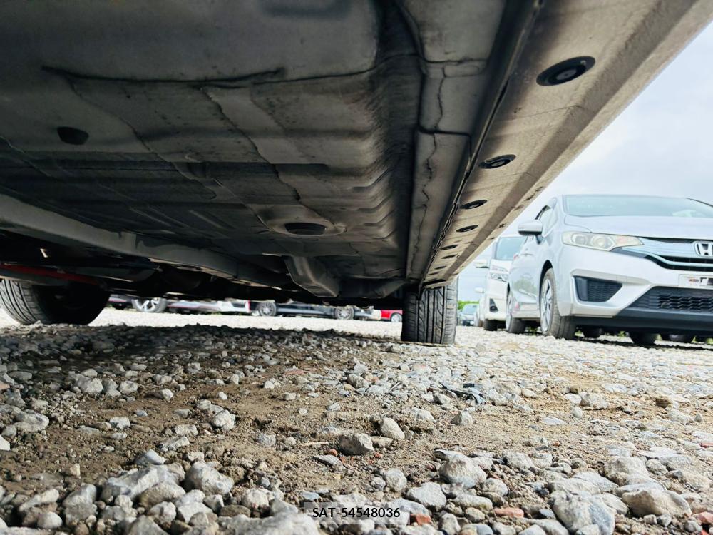 Toyota COROLLA AXIO 2019-07 8635492-37