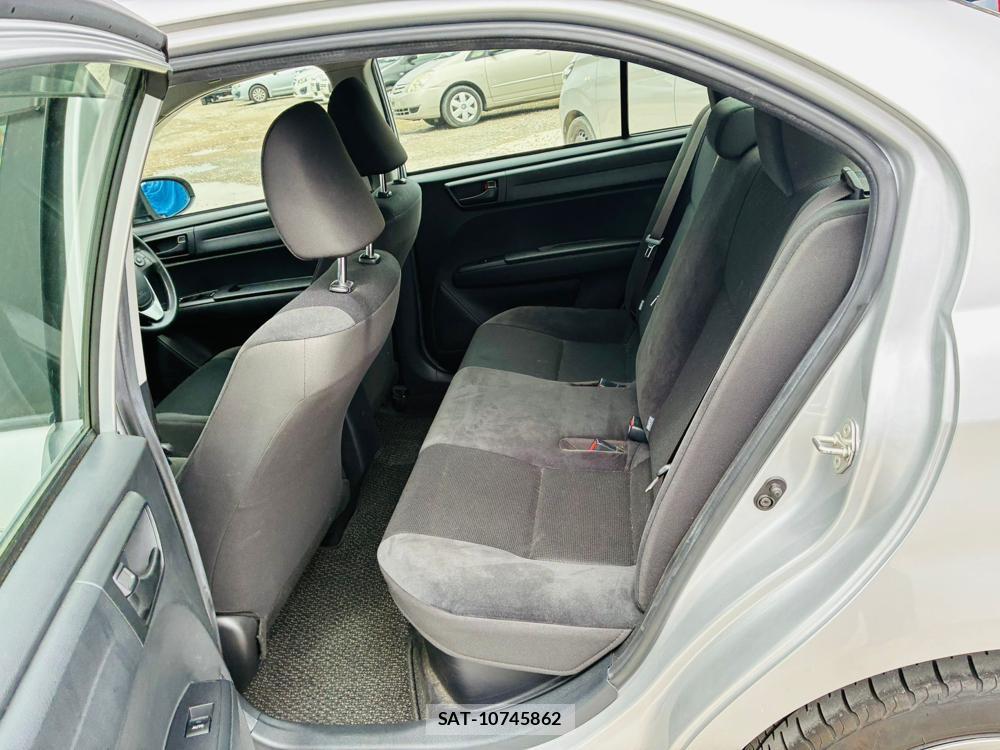 Toyota COROLLA AXIO 2019-06 8595116-9