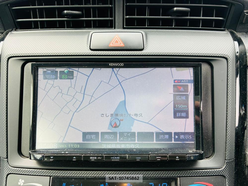Toyota COROLLA AXIO 2019-06 8595116-20