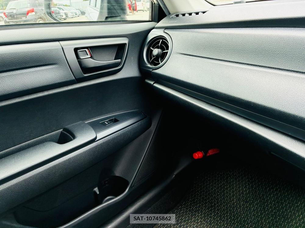 Toyota COROLLA AXIO 2019-06 8595116-23