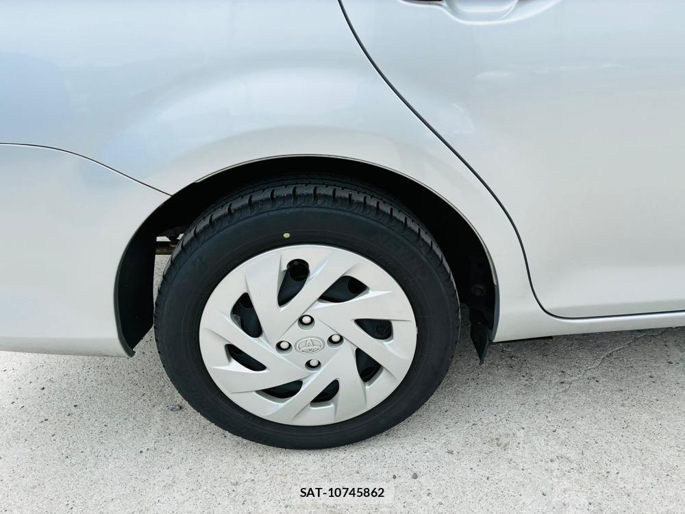 Toyota COROLLA AXIO 2019-06 8595116-27