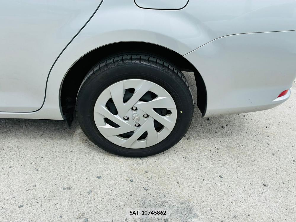 Toyota COROLLA AXIO 2019-06 8595116-30