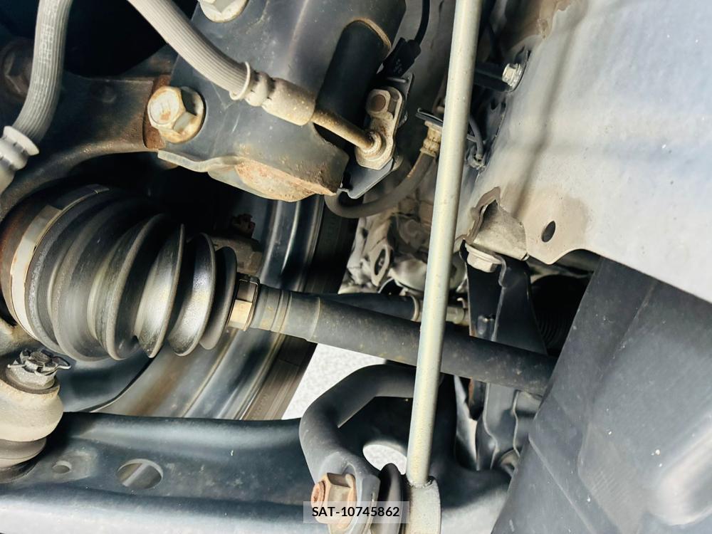 Toyota COROLLA AXIO 2019-06 8595116-33