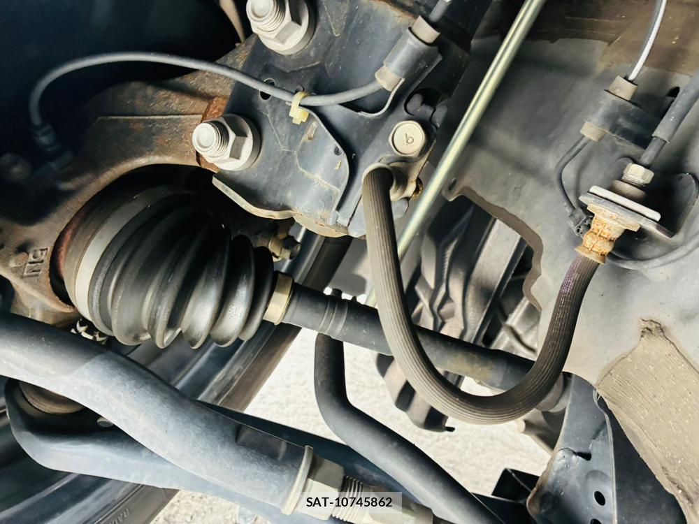 Toyota COROLLA AXIO 2019-06 8595116-34
