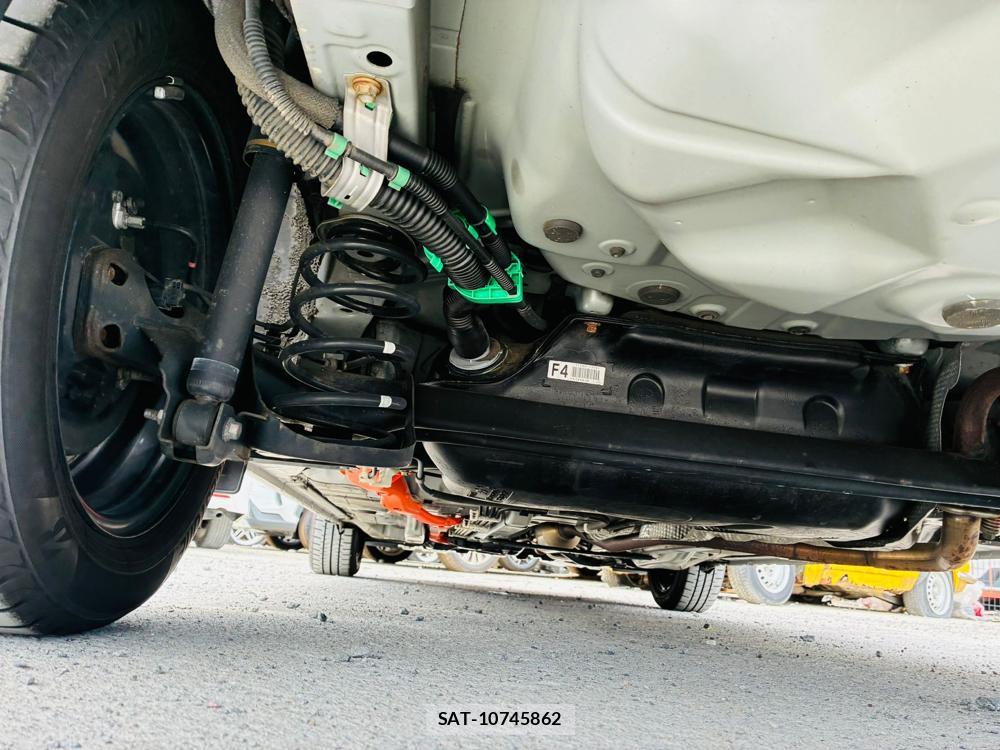 Toyota COROLLA AXIO 2019-06 8595116-35